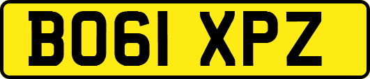 BO61XPZ