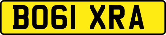 BO61XRA