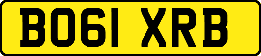 BO61XRB