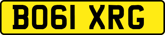 BO61XRG