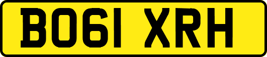 BO61XRH