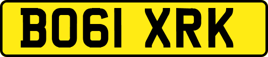 BO61XRK