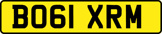 BO61XRM