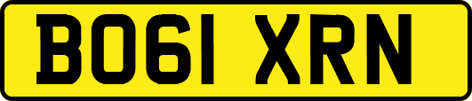 BO61XRN