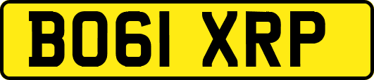 BO61XRP