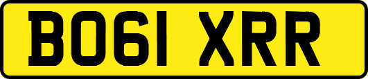 BO61XRR