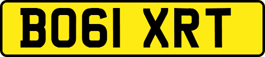 BO61XRT