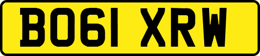 BO61XRW
