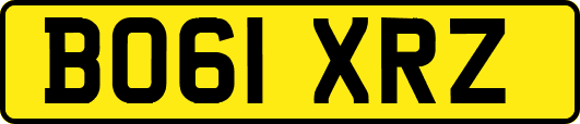 BO61XRZ