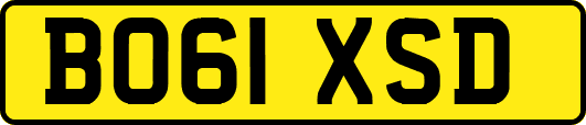 BO61XSD