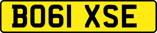 BO61XSE