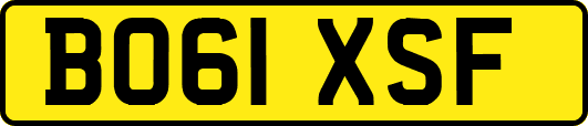 BO61XSF