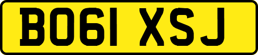 BO61XSJ
