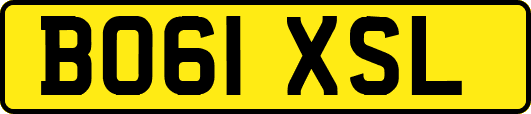 BO61XSL
