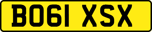BO61XSX