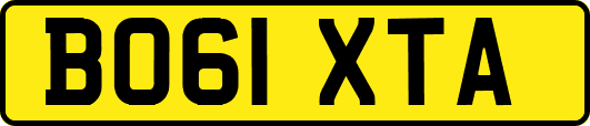 BO61XTA