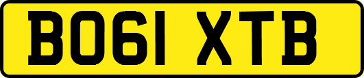 BO61XTB