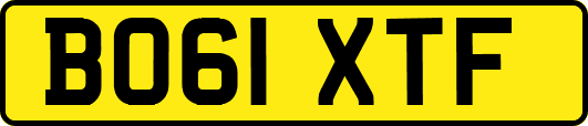 BO61XTF