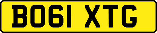 BO61XTG