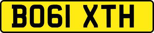 BO61XTH