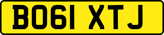 BO61XTJ