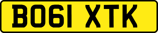 BO61XTK