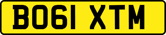 BO61XTM