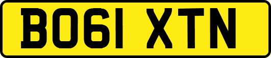 BO61XTN