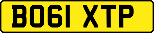 BO61XTP