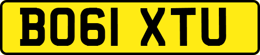 BO61XTU