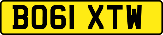 BO61XTW
