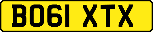 BO61XTX