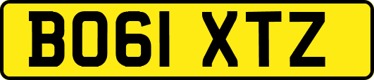 BO61XTZ