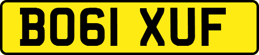 BO61XUF