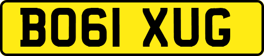 BO61XUG