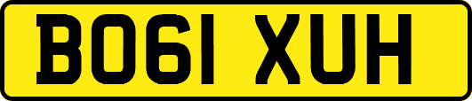 BO61XUH