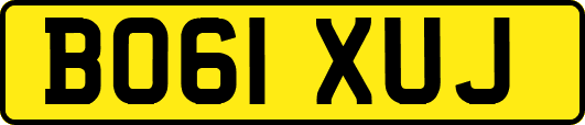 BO61XUJ