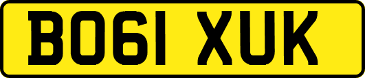 BO61XUK