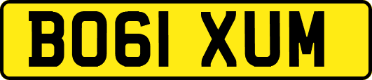BO61XUM