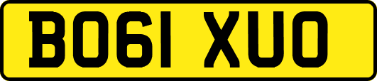 BO61XUO