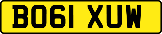 BO61XUW