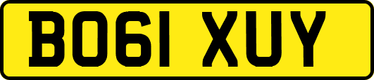 BO61XUY