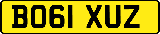 BO61XUZ