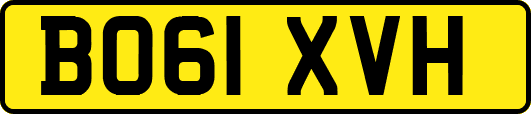 BO61XVH