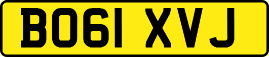 BO61XVJ