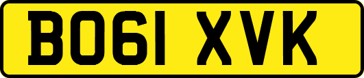 BO61XVK