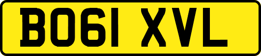 BO61XVL