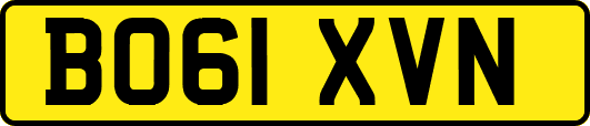 BO61XVN