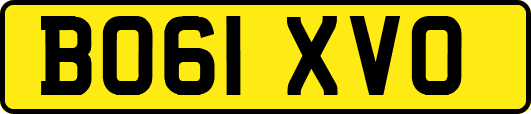 BO61XVO