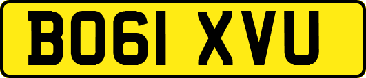 BO61XVU